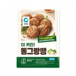청정원 더 커진 동그랑땡 520gx3