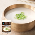 청정원 호밍스 한우곰탕 300g