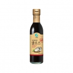 청정원 프리미엄 굴소스 500g
