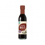 청정원 프리미엄 굴소스 500g