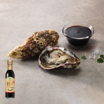 청정원 프리미엄 굴소스 500g