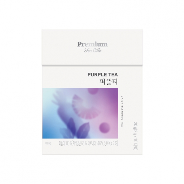 (온라인전용) 녹차원 루이보스애플레몬 10T (과일블렌딩허브티) (온라인전용) 녹차원 루이보스애플레몬 10T (과일블렌딩허브티)