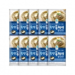 청정원 동치미 육수 300g x10개