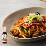 청정원 대게 굴소스 480g