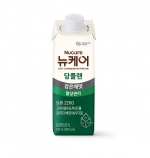 뉴케어 당플랜 검은깨맛 (200mlx30팩), 1박스