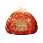 [2025 김장대전]종가 깔끔시원김장양념 5.5kg/e