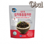 [오발]돌자반35g 10종(김앤김)