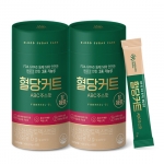 웰라이프 혈당커트 ABC주스맛 (15gx30포) 30일분, 2ea