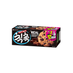 [롯데웰푸드]칙촉 오리지널 120g