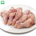 [올계] 유기농 닭봉(냉동) 300g x 2ea
