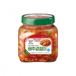 종가 배추겉절이 1.1kg(PET)