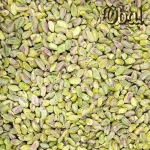 오발넛츠 껍질없는 피스타치오400g