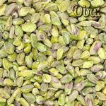 오발넛츠 껍질없는 피스타치오400g