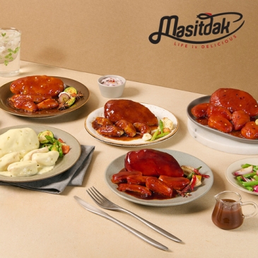 [랭킹닭컴] 맛있닭 소스 통 닭가슴살 7종 혼합 14팩(갈릭스테이크2/깐풍기2/매콤바베큐2/레몬크림2/매콤칠리2/불고기2/청양마요2) SAUCE7_14SET
