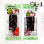 [오발] 오장군18g
