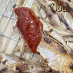 [오발] 신선노가리 두절조미대구1kg 중(M)