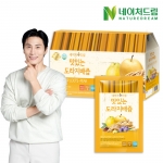 [7일특가][네이처드림] 맛있는 도라지배즙 30포 x 1박스