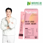 네이처드림 네오셀 고함량 콜라겐C 펩타이드 10g x 15포 1박스