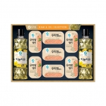 팜고급유3호/e(25년추석선물세트)