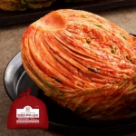 종가 현명한 주부 전라도 포기김치 10kg