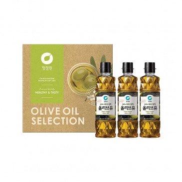 올리브유2호/e(26년설선물세트)