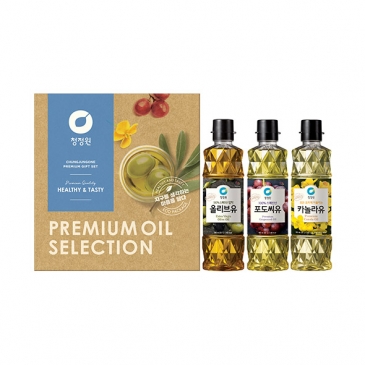 고급유1호/e(26년설선물세트)