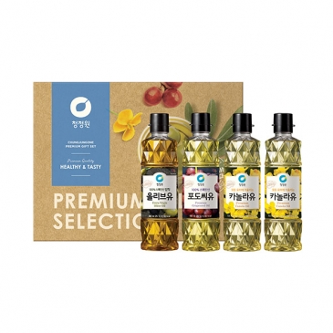 고급유3호/e(26년설선물세트)