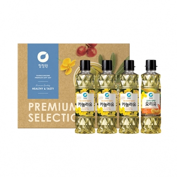 고급유5호/e(26년설선물세트)