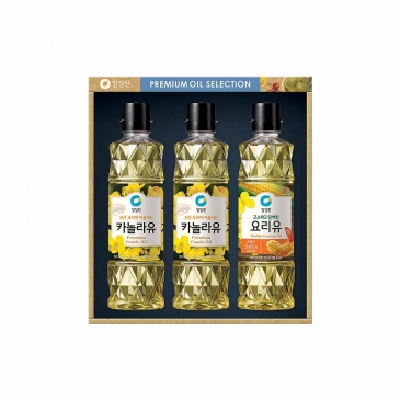 고급유6호/e(26년설선물세트)