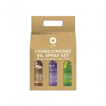 오일스프레이세트/e(26년설선물세트)