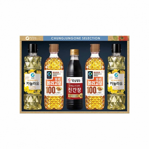 올리유종합1호/e(26년설선물세트)