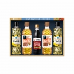 올리유종합1호/e(26년설선물세트)