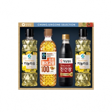 올리유종합2호/e(26년설선물세트)