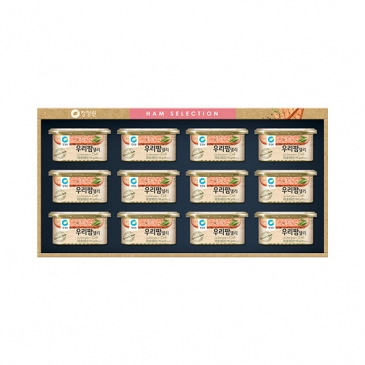 우리팜3호/e(26년설선물세트)