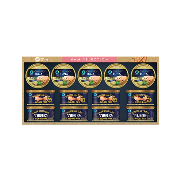 우리팜특선1호/e(26년설선물세트)