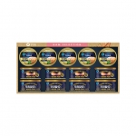 우리팜특선1호/e(26년설선물세트)