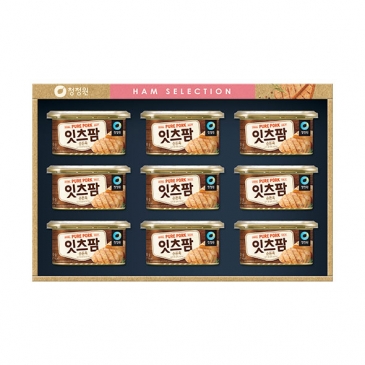 잇츠팜2호/e(26년설선물세트)