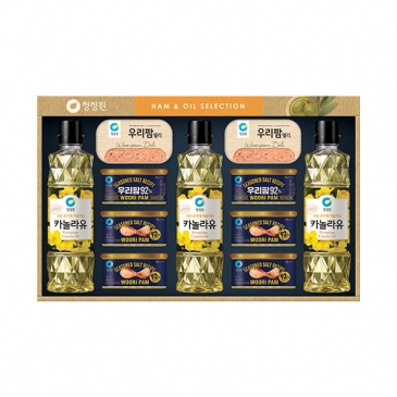 팜고급유1호/e(26년설선물세트)