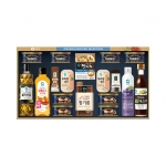 청정원1호/e(26년설선물세트)