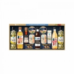 청정원5호/e(26년설선물세트)