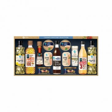 청정원5호/e(26년설선물세트)