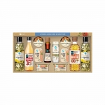 청정원6호/e(26년설선물세트)