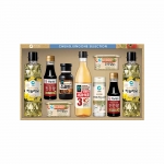 청정원11호/e(26년설선물세트)