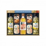 청정원15호/e(26년설선물세트)