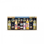 청정원 스페셜1호/e(26년설선물세트)