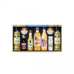 청정원 스페셜7호/e(26년설선물세트)