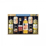 청정원 스페셜8호/e(26년설선물세트)