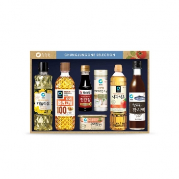 행복9호/e(26년설선물세트)