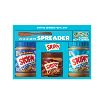 스키피세트/e(26년설선물세트)