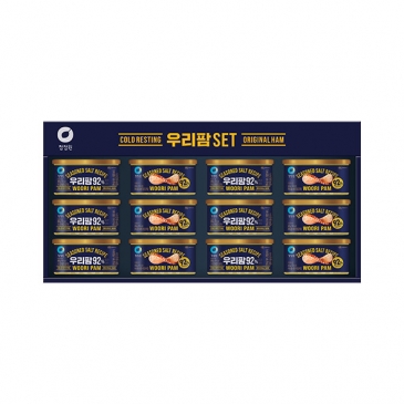 우리팜스페셜세트/e(26년설선물세트)